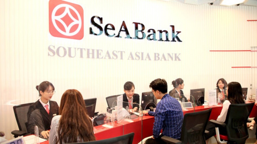 DFC loan supports women-owned enterprises through SeABank